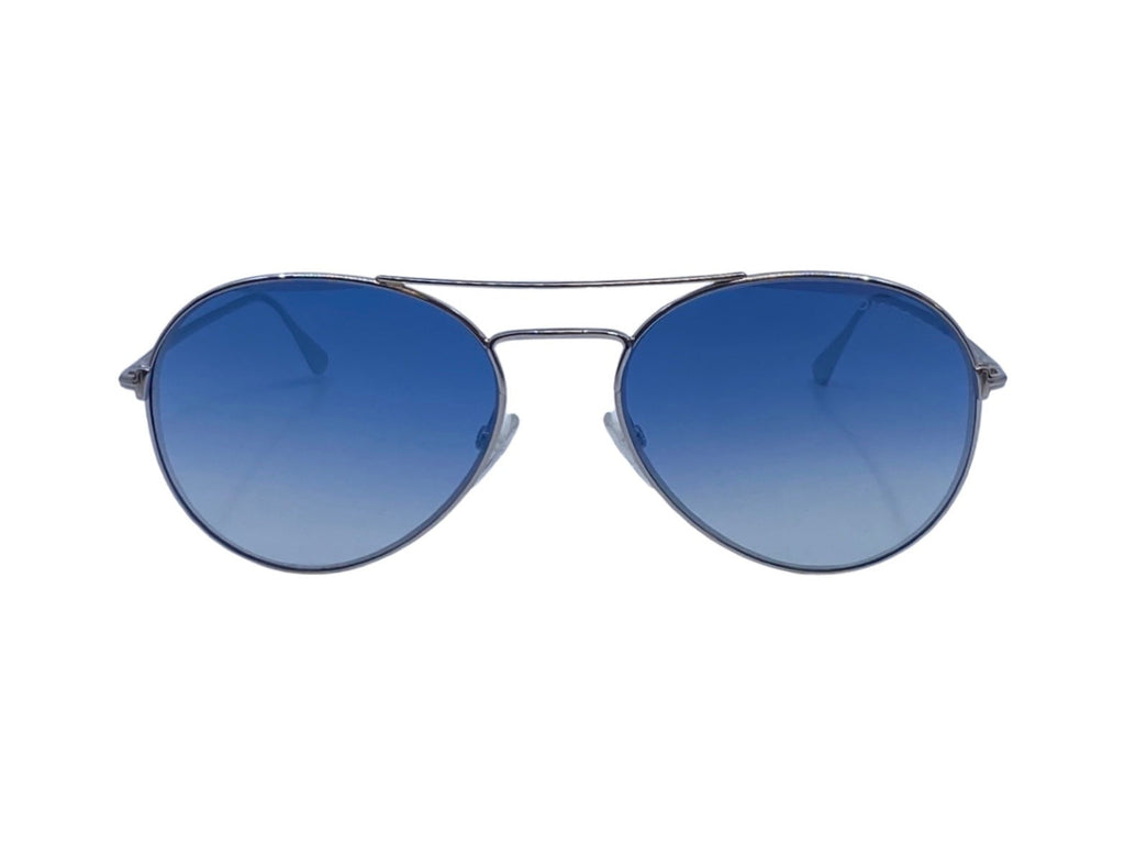 Tom Ford Ace-02 FT0551/S 18X