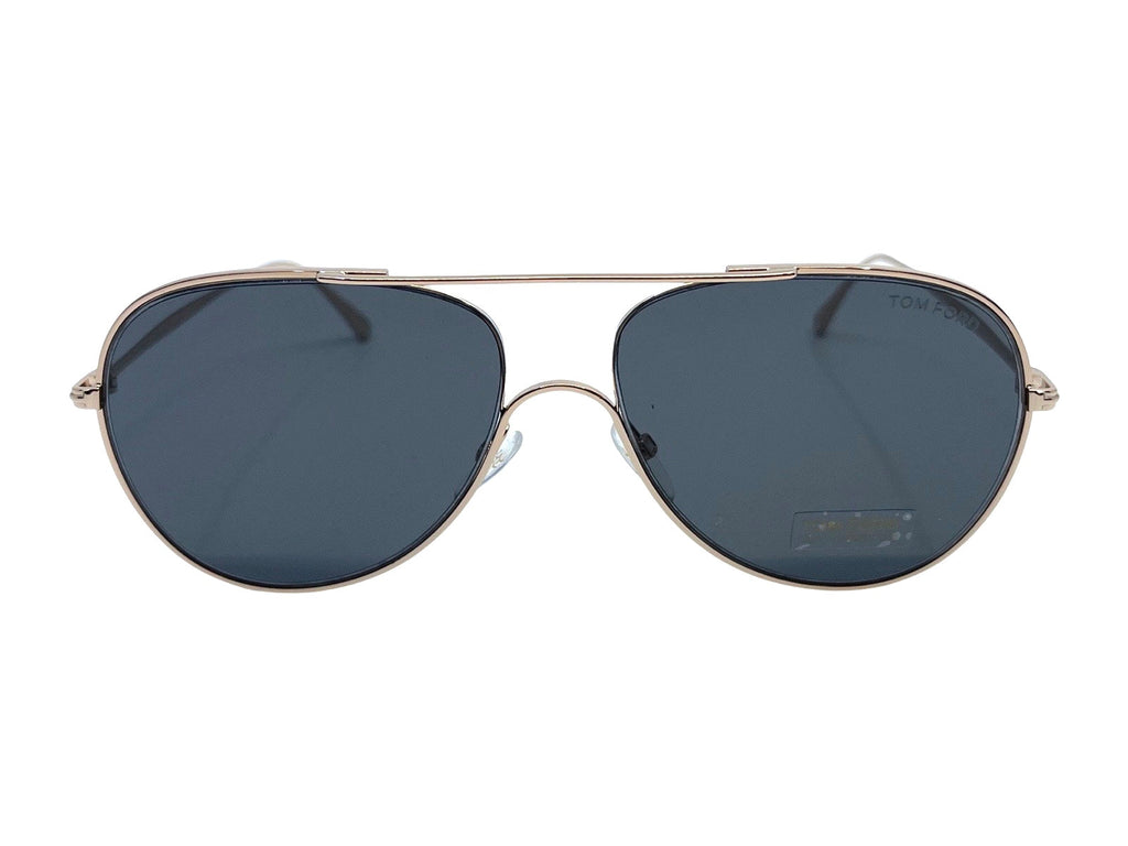 Tom Ford Anthony FT0695/S 28A