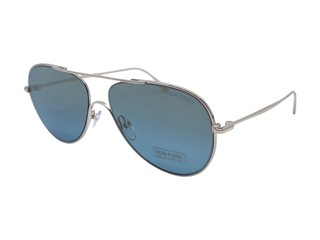 Tom Ford Anthony FT0695/S 28X