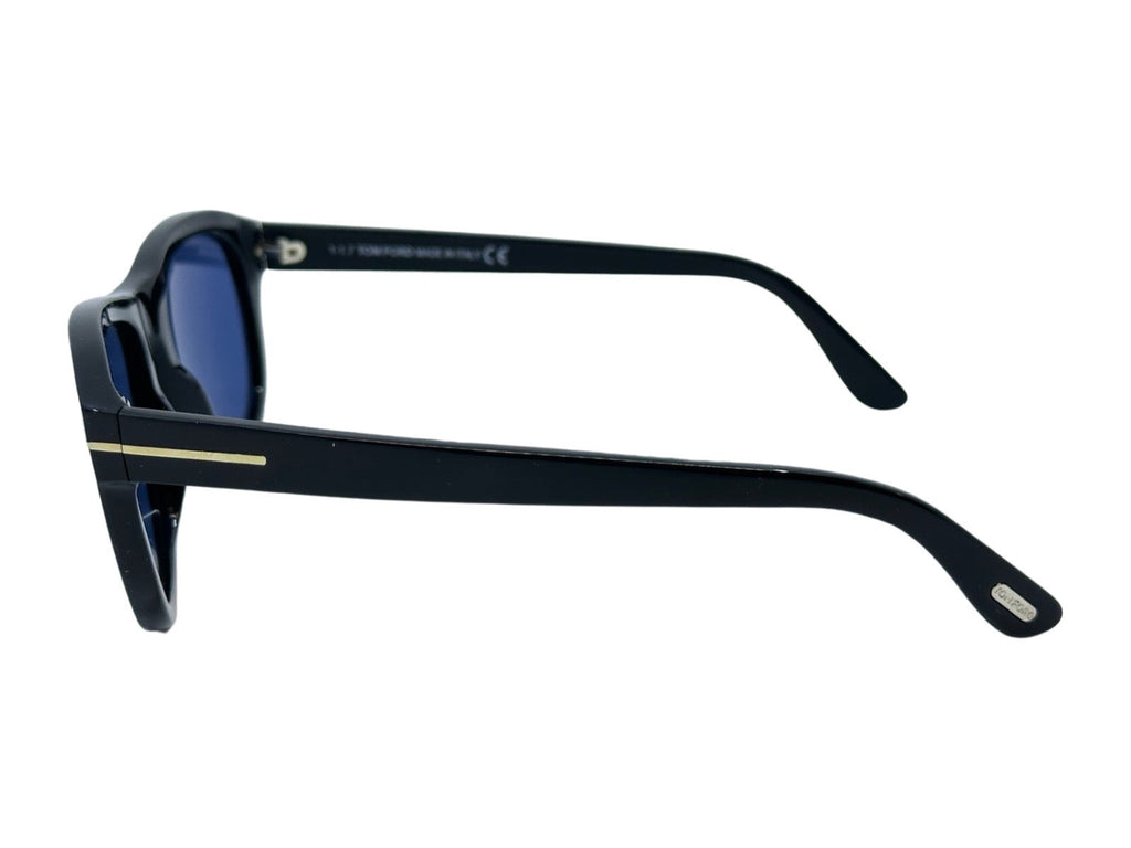 Tom Ford Benedict FT0520 01V