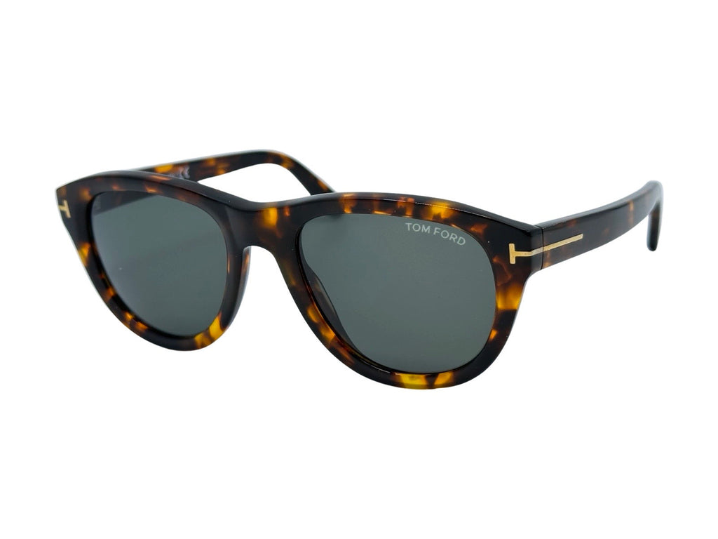 Tom Ford Benedict FT0520 52N