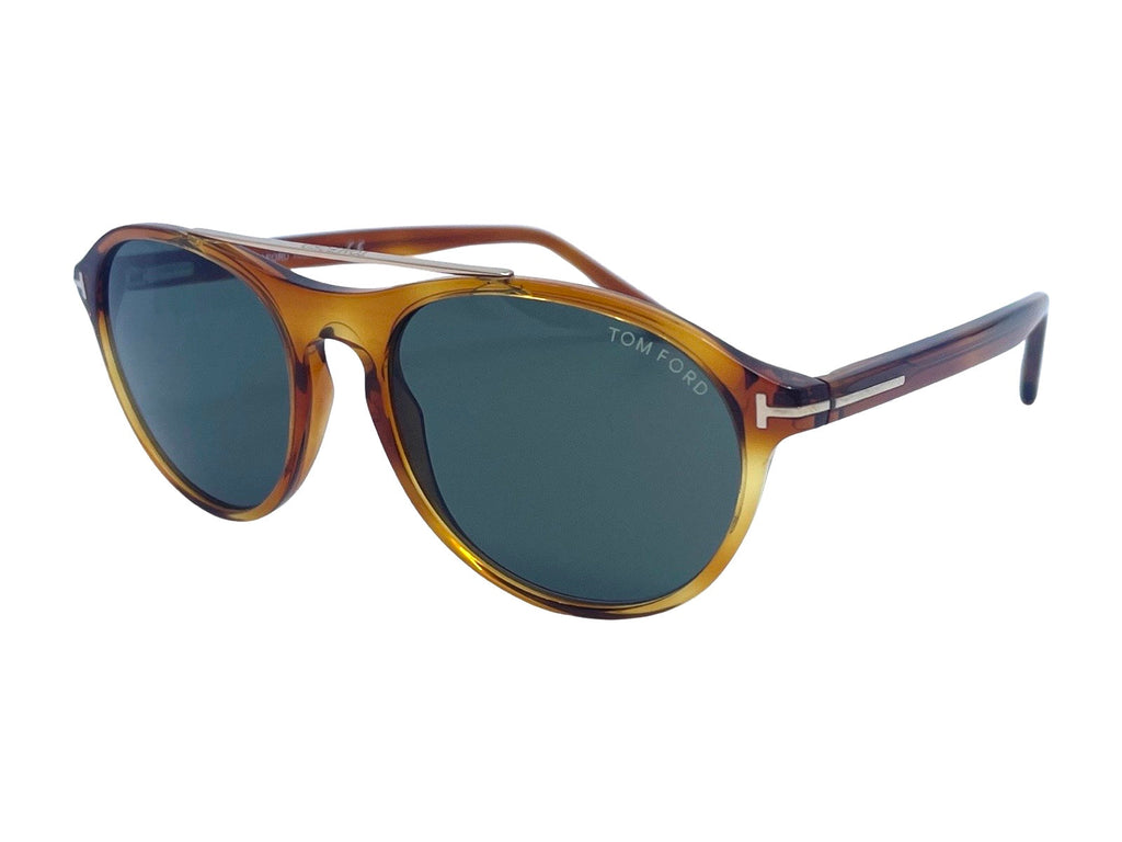 Tom Ford Cameron-02 FT0556/S 53N