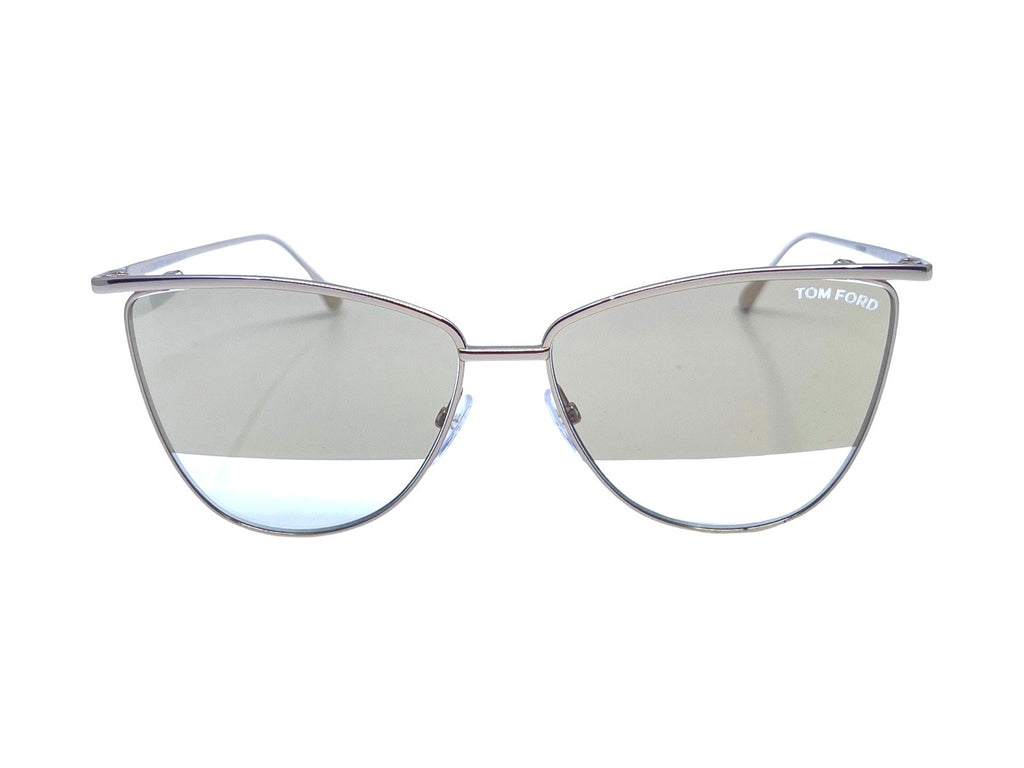 Tom Ford FT0684/S 28F