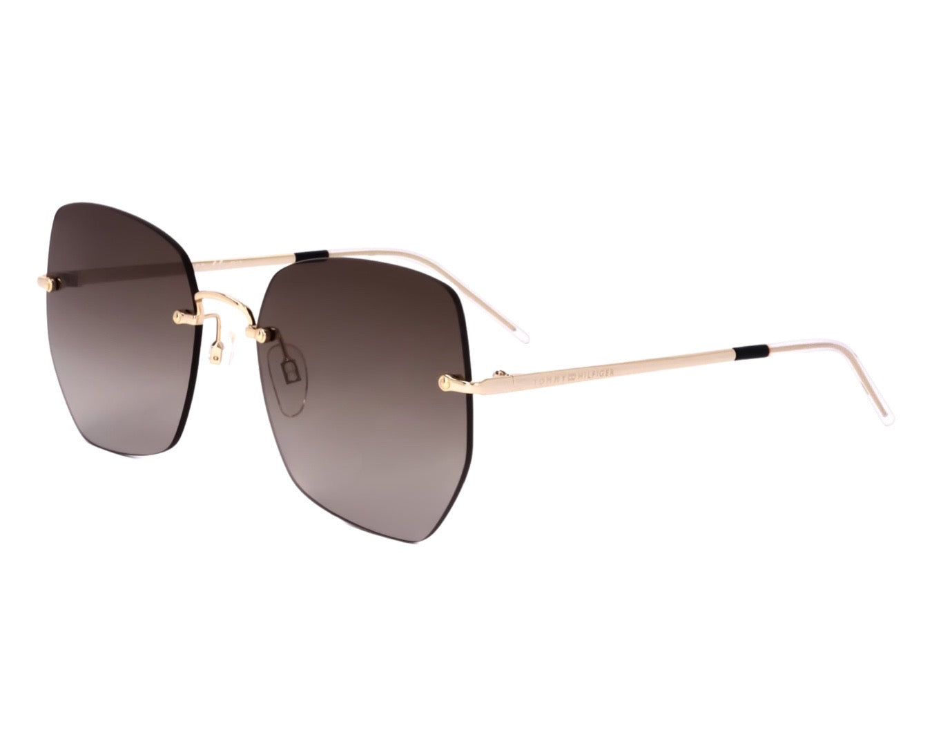 Tommy Hilfiger TH 1667/S 01Q/HA