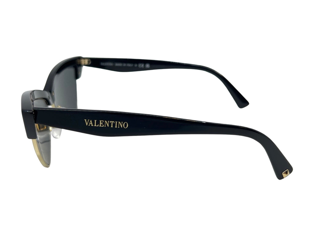 Valentino VA4102 5001/87