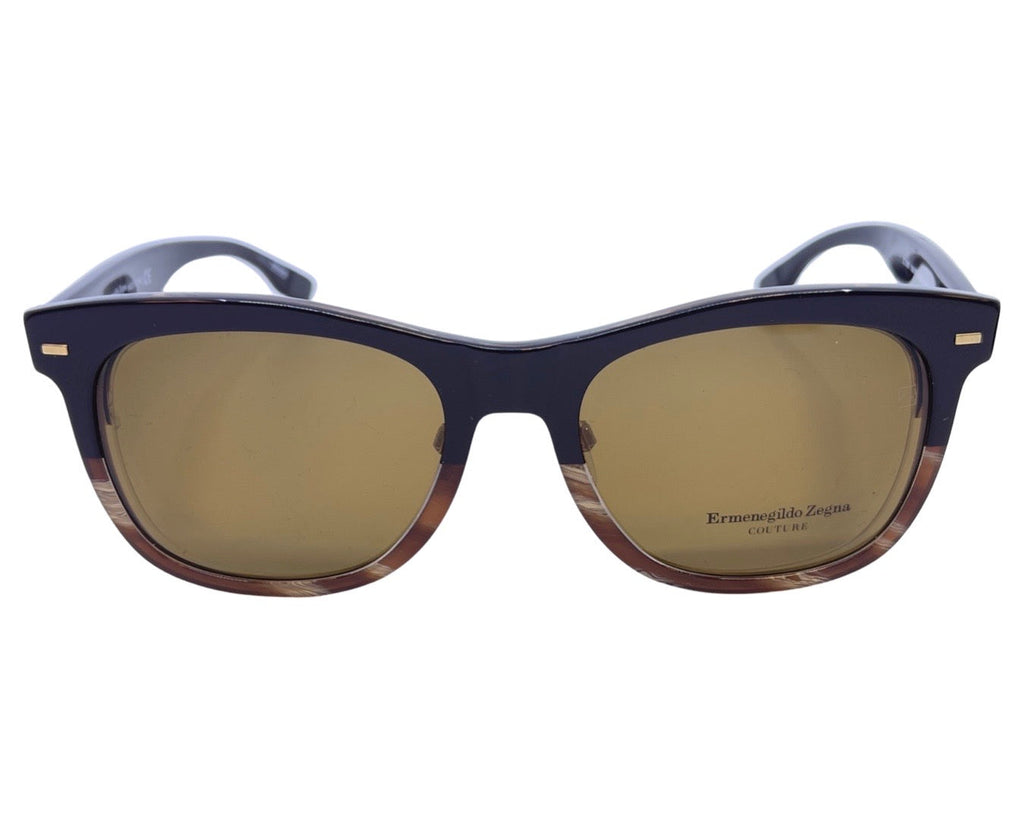 Zegna Couture ZC0001/S 50M