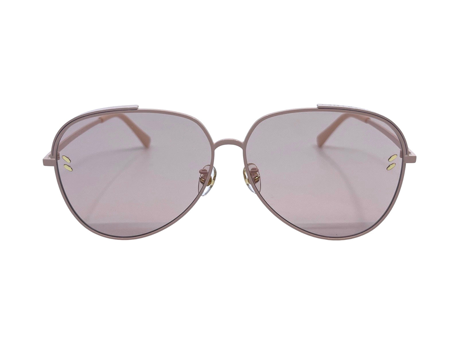 Stella McCartney SC40004U/S 72Y - zonnebril Dames (6766215331930)