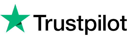 Trustpilot Icon